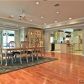 1112 Stevely Ave., Long Beach, CA 90815 ID:1133679