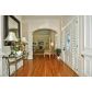 5432 Pierce Court, Douglasville, GA 30135 ID:2630993