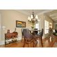 5432 Pierce Court, Douglasville, GA 30135 ID:2631000