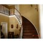5860 S Sharon Church Road, Loganville, GA 30052 ID:3270212