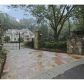 5365 Harrowood Lane, Atlanta, GA 30327 ID:1503388