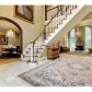 5365 Harrowood Lane, Atlanta, GA 30327 ID:1503389