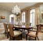 5365 Harrowood Lane, Atlanta, GA 30327 ID:1503390