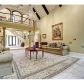 5365 Harrowood Lane, Atlanta, GA 30327 ID:1503391