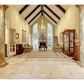 5365 Harrowood Lane, Atlanta, GA 30327 ID:1503392