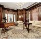 5365 Harrowood Lane, Atlanta, GA 30327 ID:1503393