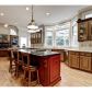 5365 Harrowood Lane, Atlanta, GA 30327 ID:1503395
