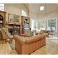 5365 Harrowood Lane, Atlanta, GA 30327 ID:1503396