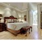 5365 Harrowood Lane, Atlanta, GA 30327 ID:1503397
