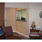 2398 Lenora Church Road, Snellville, GA 30078 ID:2623221