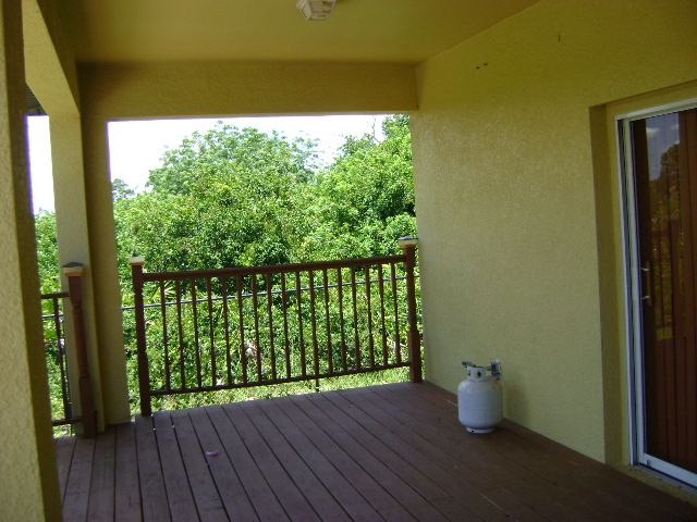 633 Creuset Ave. S., Lehigh Acres, FL 33974