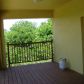 633 Creuset Ave. S., Lehigh Acres, FL 33974 ID:3001483