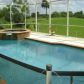 633 Creuset Ave. S., Lehigh Acres, FL 33974 ID:3001485