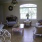 633 Creuset Ave. S., Lehigh Acres, FL 33974 ID:3001488