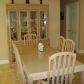 633 Creuset Ave. S., Lehigh Acres, FL 33974 ID:3001491