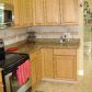 633 Creuset Ave. S., Lehigh Acres, FL 33974 ID:3001493