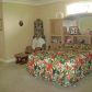 633 Creuset Ave. S., Lehigh Acres, FL 33974 ID:3001498