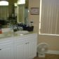 633 Creuset Ave. S., Lehigh Acres, FL 33974 ID:3001499