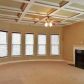 617 Arbor Ridge, Loganville, GA 30052 ID:5872421