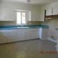 3066 Eagle St 445 Fresno St, Los Angeles, CA 90063 ID:1028641