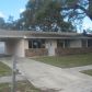3282 Dade Cir NE, Palm Bay, FL 32905 ID:3552842