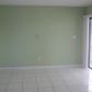 3282 Dade Cir NE, Palm Bay, FL 32905 ID:3552843