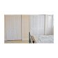 3161 SOUTH OCEAN DRIVE # 805, Hallandale, FL 33009 ID:4267377