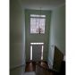 1614 Beagle Run Nw, Monroe, GA 30656 ID:5058298