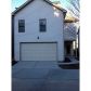 3770 Baxley Pine Trail, Suwanee, GA 30024 ID:5063424