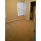 3770 Baxley Pine Trail, Suwanee, GA 30024 ID:5063432
