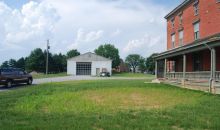 645 DONEGAL SPRINGS ROAD Mount Joy, PA 17552