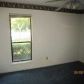 118 Sandalwood Cir, Lawrenceville, GA 30046 ID:1115754