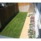 14360 Rios Canyon Rd 54, El Cajon, CA 92021 ID:2016771