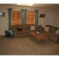 14360 Rios Canyon Rd 54, El Cajon, CA 92021 ID:2016772