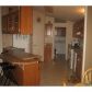14360 Rios Canyon Rd 54, El Cajon, CA 92021 ID:2016775