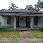 1901 M L K Drive, Meridian, MS 39305 ID:5943968