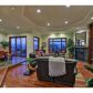 7232 Glenview Drive, San Jose, CA 95120 ID:1138232