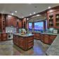 7232 Glenview Drive, San Jose, CA 95120 ID:1138234