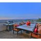 7232 Glenview Drive, San Jose, CA 95120 ID:1138237