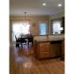 4109 Alayna Lee Circle, Mcdonough, GA 30252 ID:3516123