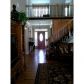 4109 Alayna Lee Circle, Mcdonough, GA 30252 ID:3516125