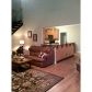 4109 Alayna Lee Circle, Mcdonough, GA 30252 ID:3516128