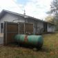 2291 Piney Grove Road, Loganville, GA 30052 ID:68545