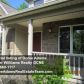 7289 Waterfowl Way, Painesville, OH 44077 ID:377015