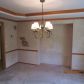 7289 Waterfowl Way, Painesville, OH 44077 ID:377016
