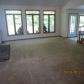 7289 Waterfowl Way, Painesville, OH 44077 ID:377017