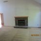 7289 Waterfowl Way, Painesville, OH 44077 ID:377018