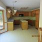 7289 Waterfowl Way, Painesville, OH 44077 ID:377019