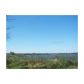 5005 SHORE SIDE DR, Lakeland, FL 33812 ID:1055575