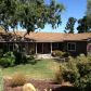 6331 Paso Los Cerritos, San Jose, CA 95120 ID:1138275